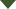 希那塔