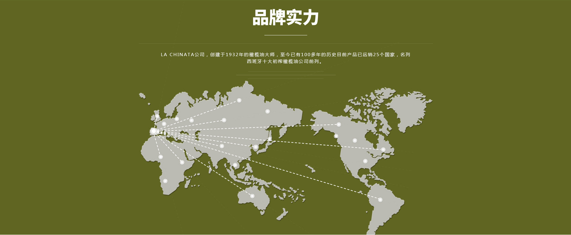 關于我們