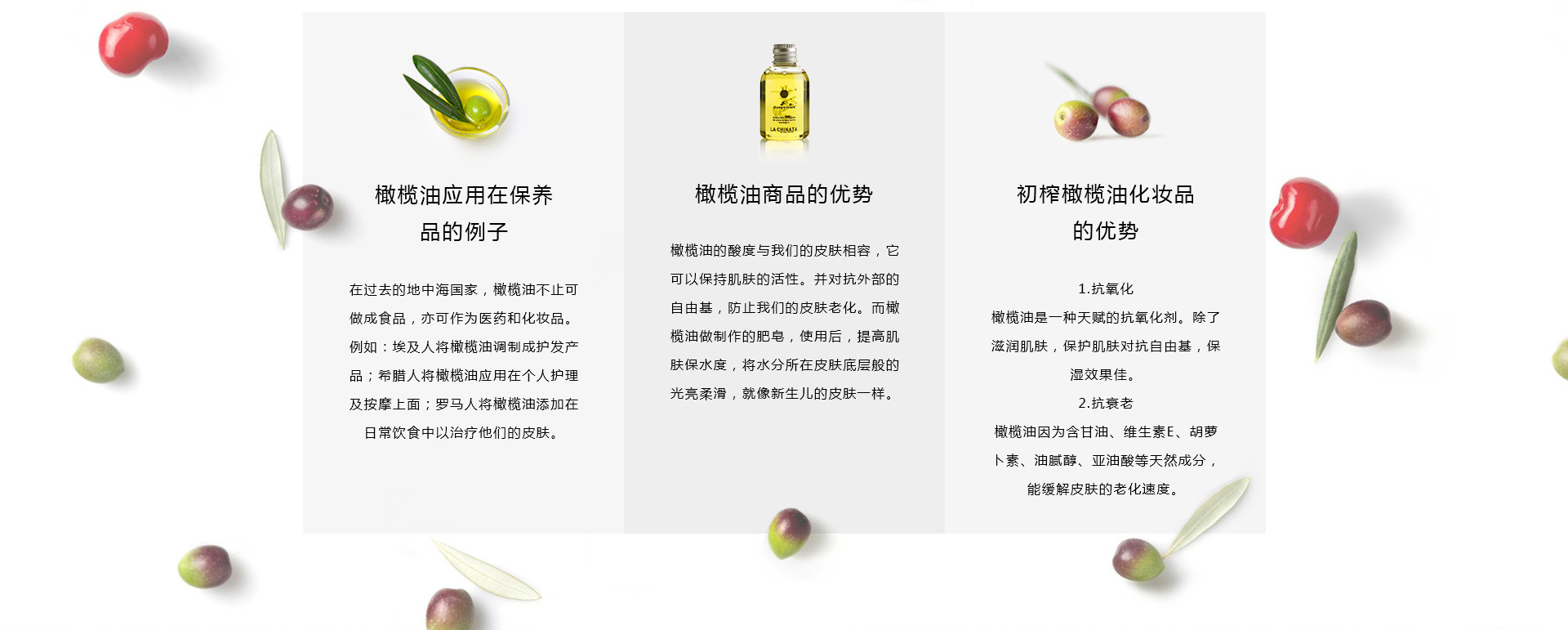 關于我們